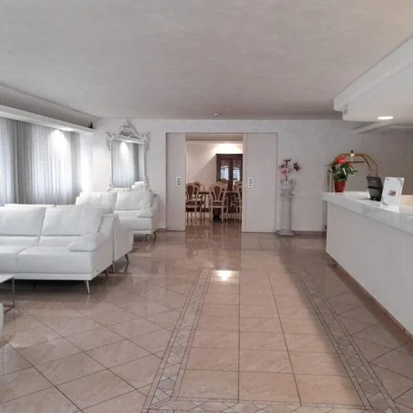 Royal Plaza (Rimini) - zdjęcie 5