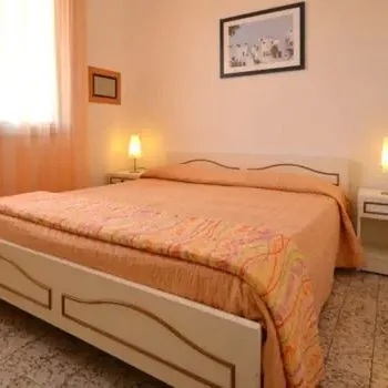 Michelangelo (Bibione) - zdjęcie 2