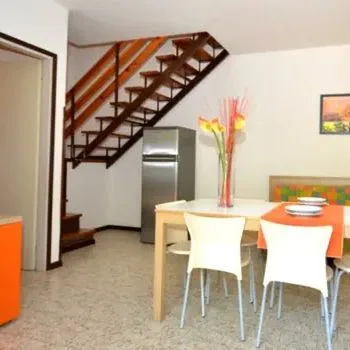 Michelangelo (Bibione) - zdjęcie 3