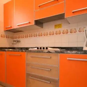 Michelangelo (Bibione) - zdjęcie 5