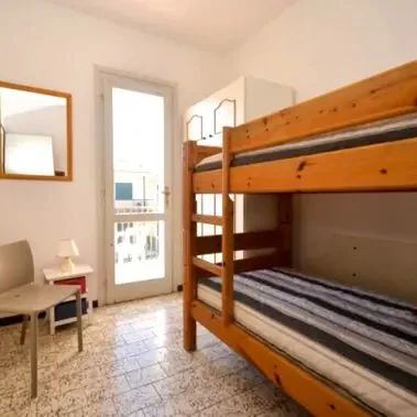 Michelangelo (Bibione) - zdjęcie 4