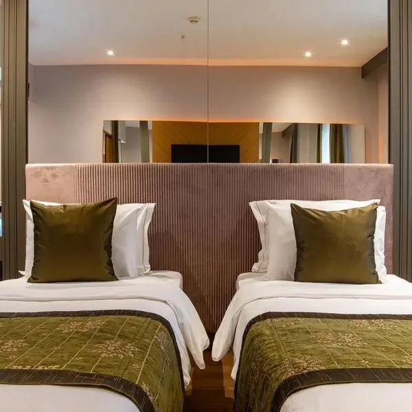 Oran (Istanbul) - zdjęcie 5