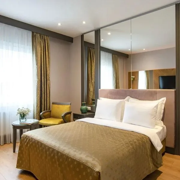 Oran (Istanbul) - zdjęcie 2