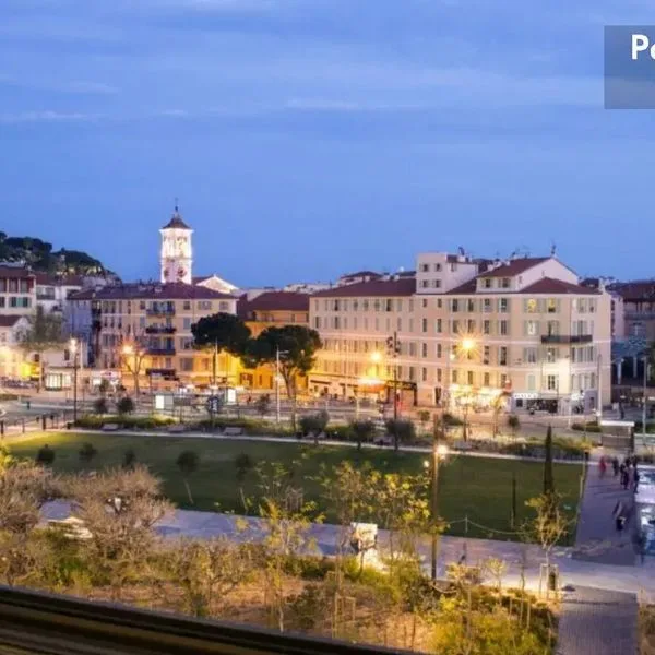 Aston La Scala (ex. Grand Aston) - zdjęcie 4