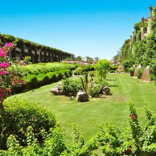 Cooee Prima Life Makadi Bay - zdjęcie 5