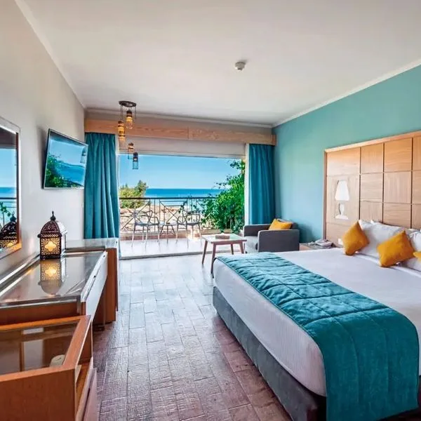 Cooee Prima Life Makadi Bay - zdjęcie 5