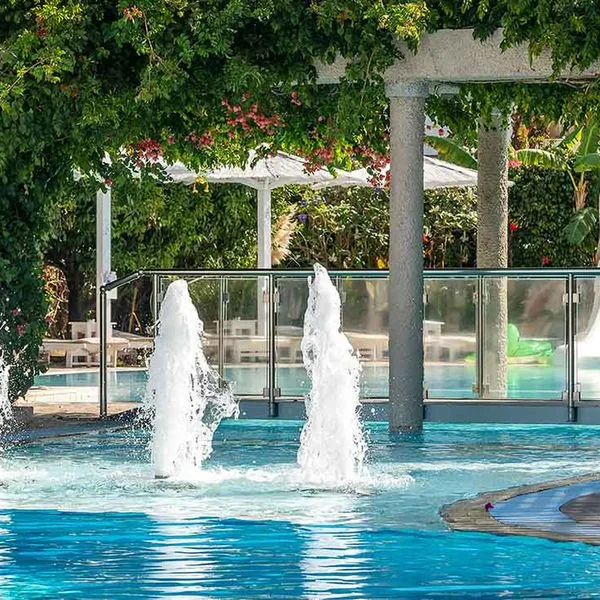 Peridis (Kos) - zdjęcie 5