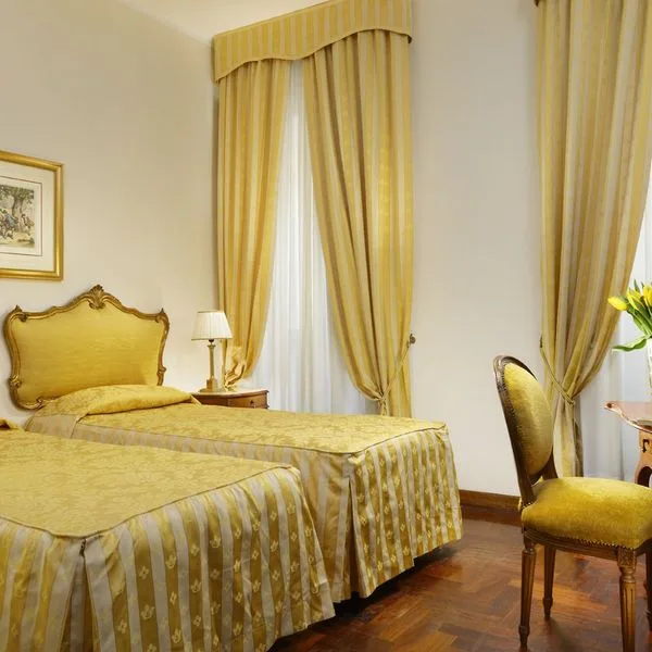 Forum (Rzym) - zdjęcie 5