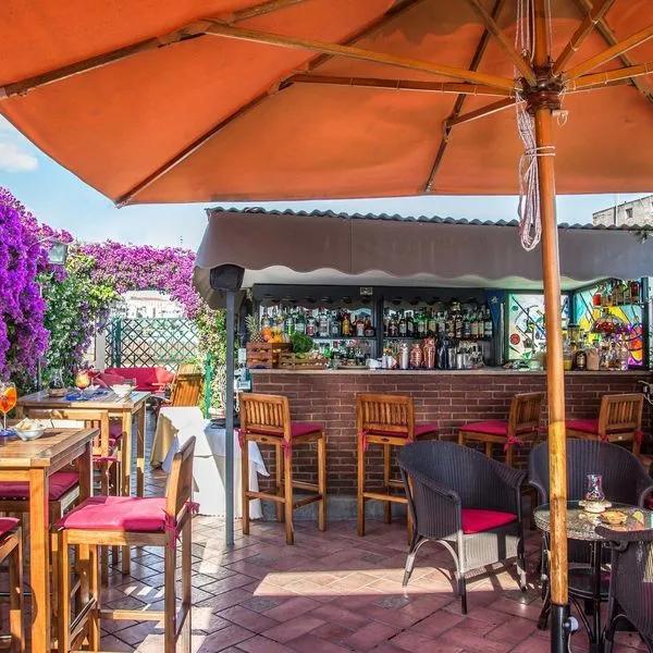 Forum (Rzym) - zdjęcie 2