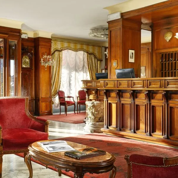 Forum (Rzym) - zdjęcie 3