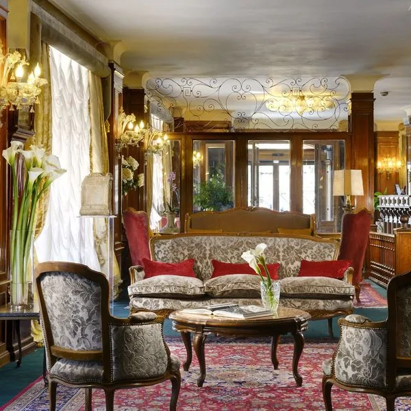 Forum (Rzym) - zdjęcie 4