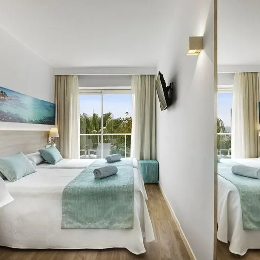 Alua Boccaccio - zdjęcie 4