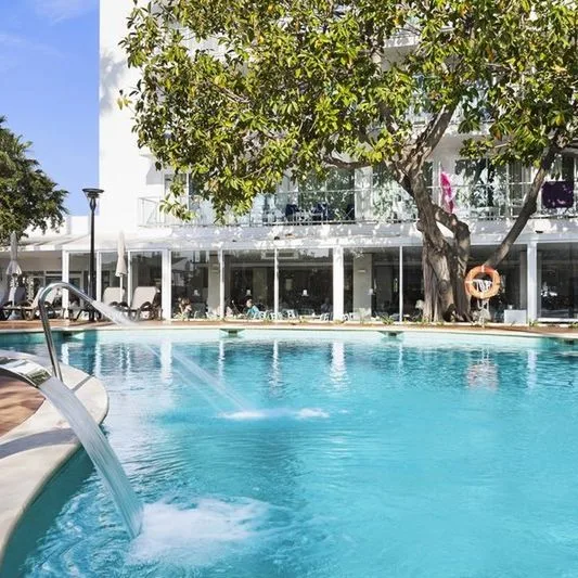 Alua Boccaccio - zdjęcie 2