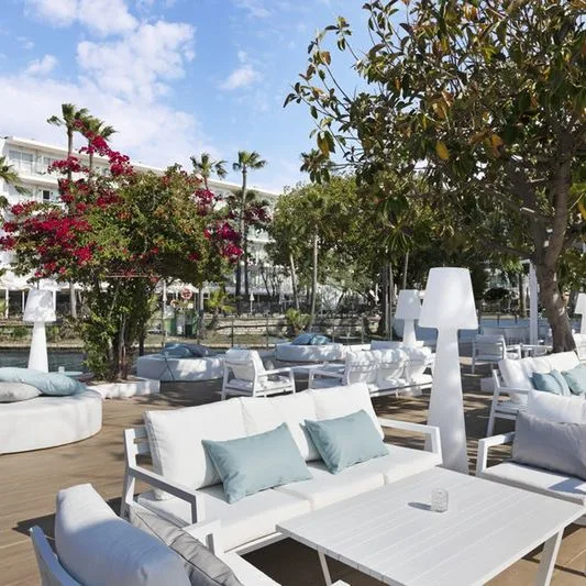 Alua Boccaccio - zdjęcie 5