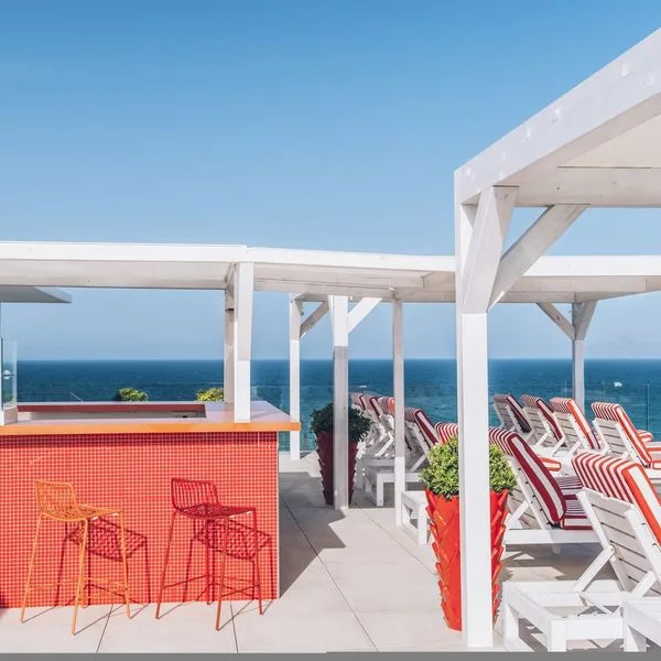 Iberostar Waves Alcudia Park - zdjęcie 5