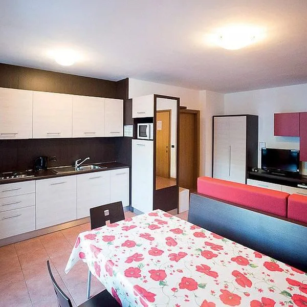 Diamant (Andalo) - zdjęcie 4