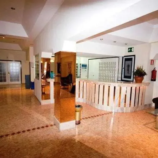 Catalina Park - zdjęcie 4