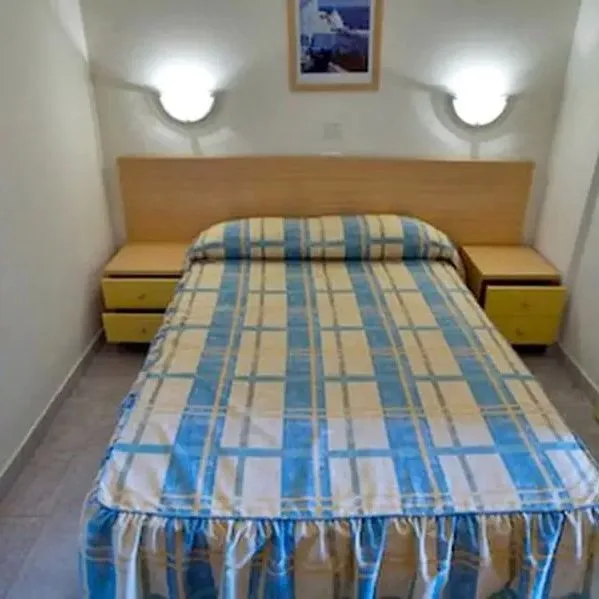 Catalina Park - zdjęcie 2