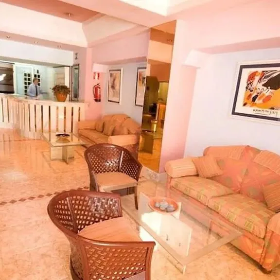 Catalina Park - zdjęcie 5