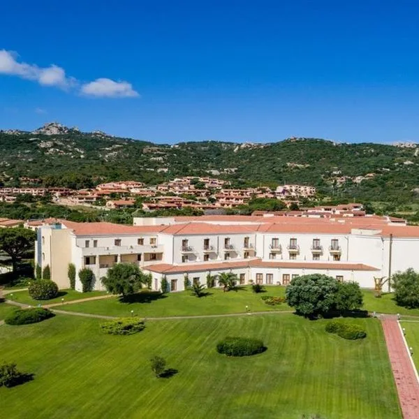 Blu Morisco Village - zdjęcie 2