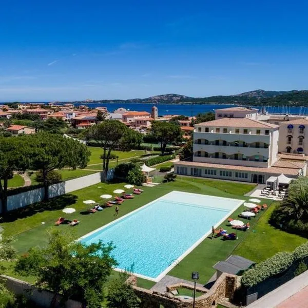 Blu Morisco Village - zdjęcie 4