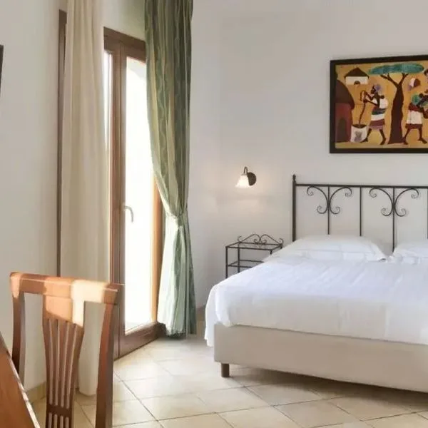 Blu Morisco Village - zdjęcie 5