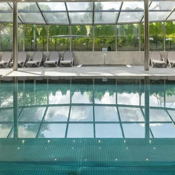 Graal (Świnoujście) - zdjęcie 2