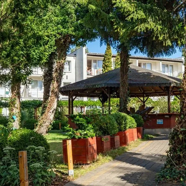 Graal (Świnoujście) - zdjęcie 4