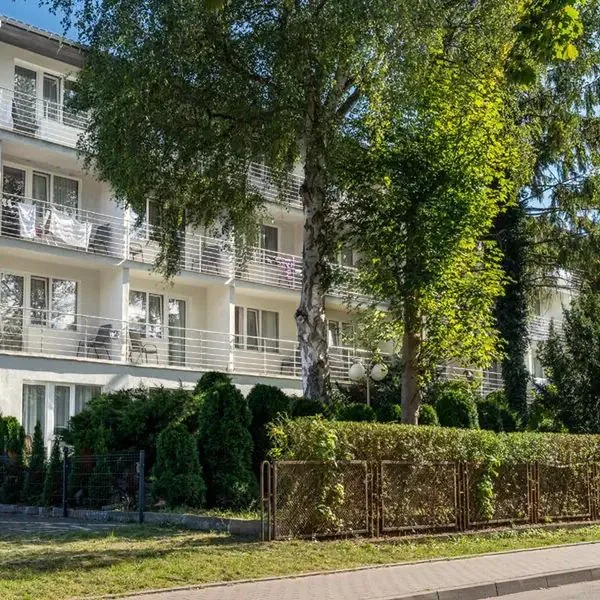 Graal (Świnoujście) - zdjęcie 3