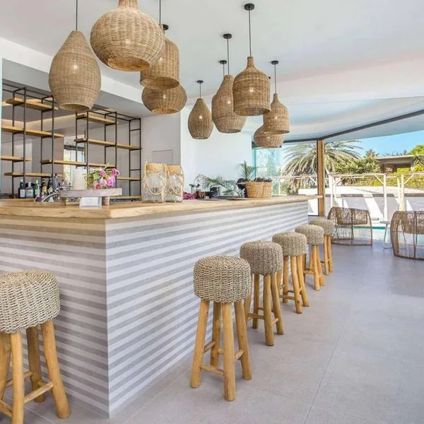 Casa Cabana - zdjęcie 4