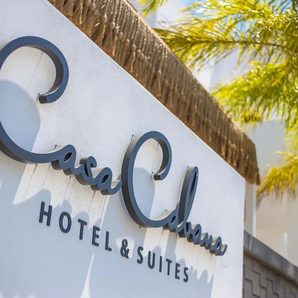 Casa Cabana - zdjęcie 2