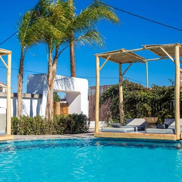 Casa Cabana - zdjęcie 5