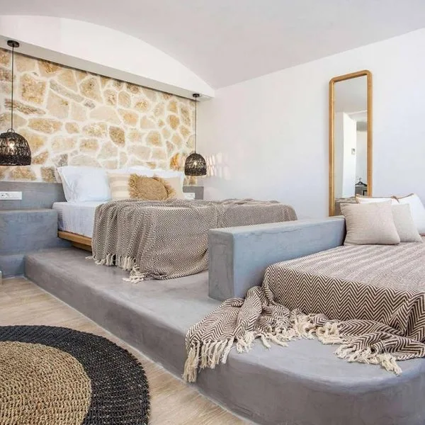 Casa Cabana - zdjęcie 3