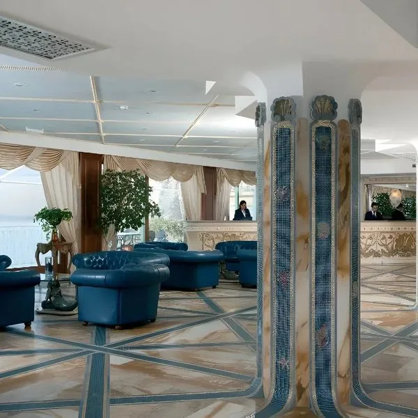 Alimuri Bay Resort - zdjęcie 5