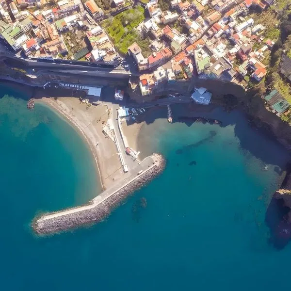 Alimuri Bay Resort - zdjęcie 3