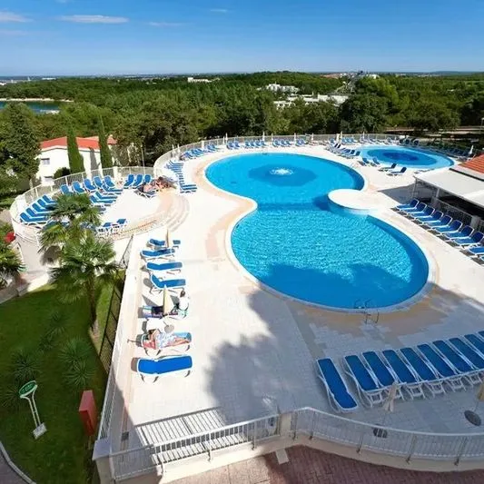 Bellevue Plava Laguna - zdjęcie 3