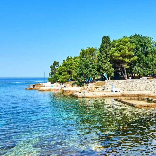 Bellevue Plava Laguna - zdjęcie 4