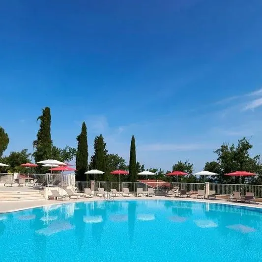 Bellevue Plava Laguna - zdjęcie 5