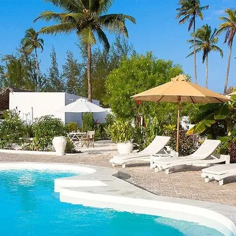 Dhow Inn - zdjęcie 3