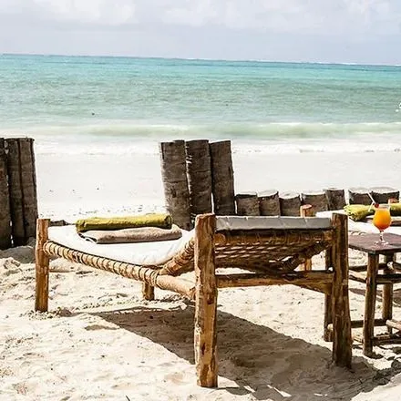 Dhow Inn - zdjęcie 4