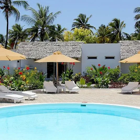 Dhow Inn - zdjęcie 5