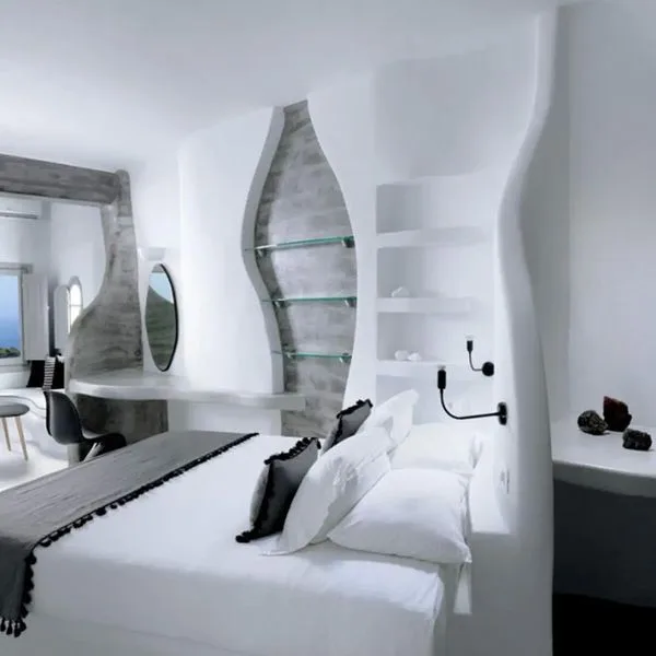 Tholos Resort - zdjęcie 3