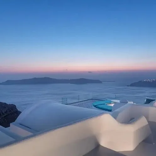 Tholos Resort - zdjęcie 2