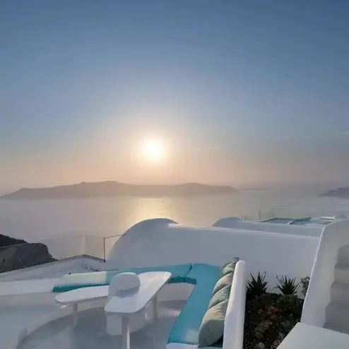 Tholos Resort - zdjęcie 4