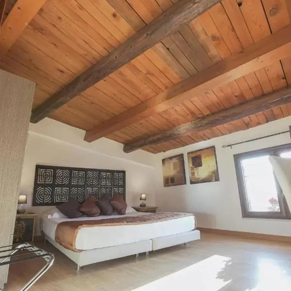 Atenea Luxury Suites - zdjęcie 2