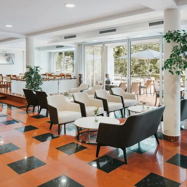 Ivka (Dubrovnik) - zdjęcie 2