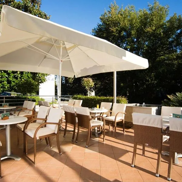 Ivka (Dubrovnik) - zdjęcie 4