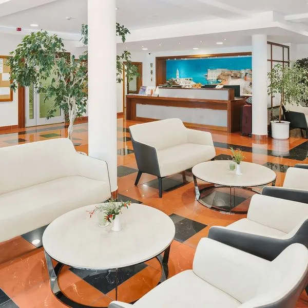 Ivka (Dubrovnik) - zdjęcie 5