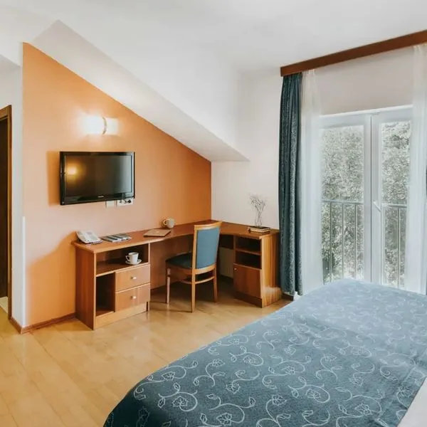 Ivka (Dubrovnik) - zdjęcie 3