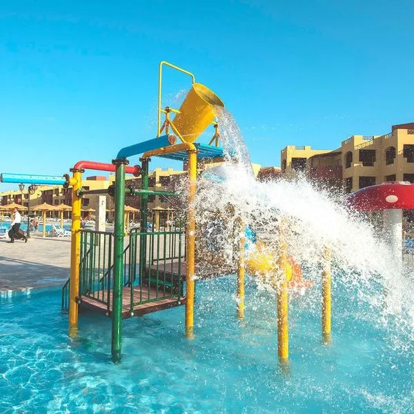 Casa Mare Resort (ex. Royal Tulip Beach Resort) - zdjęcie 3